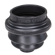 Porsche CV Joint Boot - Rein BKB0069R