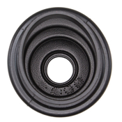 Porsche CV Joint Boot - Rein BKB0069R