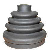 Porsche CV Joint Boot Front Outer (911) - Rein CRP-BKB0072R