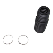 BMW Rack and Pinion Bellow Kit - Rein 32111127104