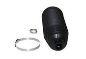BMW Steering Rack Boot Kit - Rein BKK0146