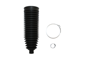 BMW Steering Rack Boot Kit - Rein BKK0146