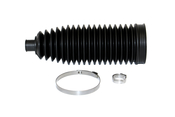 BMW Steering Rack Boot Kit - Rein BKK0146