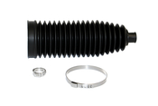 BMW Steering Rack Boot Kit - Rein BKK0146