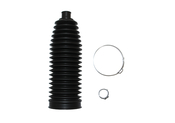 BMW Steering Rack Boot Kit - Rein BKK0146