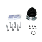VW CV Joint Boot Kit - Rein 251598201