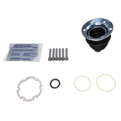 Audi VW CV Joint Boot Kit - Rein 1K0498201