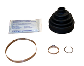 BMW CV Boot Kit - Rein 31607507402