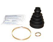 Saab CV Joint Boot Kit Front Inner (9-5) - Rein 5390646