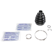 BMW CV Boot Kit - Rein 31607549468