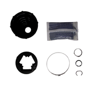 BMW CV Joint Boot Kit - Rein 31607565315