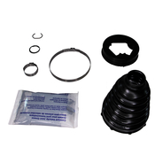 BMW CV Joint Boot Kit - Rein 31607565315