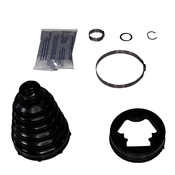 BMW CV Joint Boot Kit - Rein 31607565315