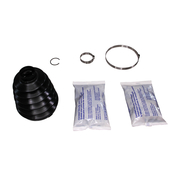 Mercedes CV Joint Boot Kit - Rein 1643300685
