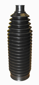 Audi VW Steering Rack Boot - Rein 8N0422831