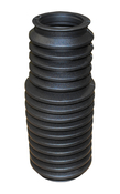 BMW Rack and Pinion Bellow - Rein 32111127104