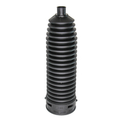 Mercedes Steering Rack Boot - Rein 2034630296