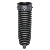 Mercedes Steering Rack Boot - Rein 2034630296