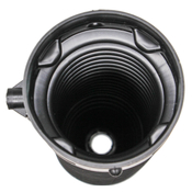 Mercedes Steering Rack Boot - Rein 2034630296