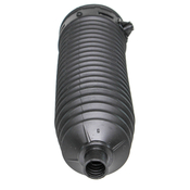 Mercedes Steering Rack Boot - Rein 2034630296