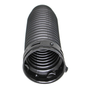 Mercedes Steering Rack Boot - Rein 2034630296