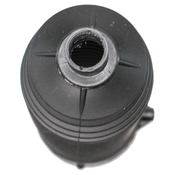 Mercedes Steering Rack Boot - Rein 2034630296