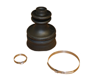 Saab CV Joint Boot Kit Inner (9000 900) - Rein CRP-BKS0076R