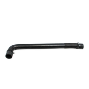 Mini Cooper Coolant Hose - Rein 17121475561