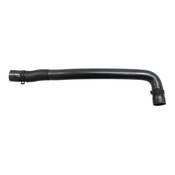 Mini Cooper Coolant Hose - Rein 17121475561