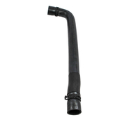 Mini Cooper Coolant Hose - Rein 17121475561