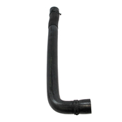 Mini Cooper Coolant Hose - Rein 17121475561