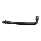 Mini Cooper Coolant Hose - Rein 17121475561
