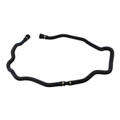 BMW Coolant Hose - Rein 17127519259