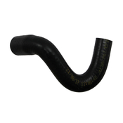 VW Engine Coolant Hose - Rein 021121058A