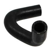VW Engine Coolant Hose - Rein 021121058A