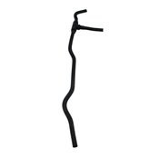 BMW Expansion Tank Hose - URO Parts 17111737819