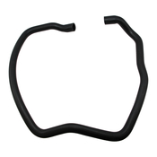 BMW Coolant Hose - Rein 11531740649