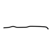 BMW Vent Hose - Rein 17111737708