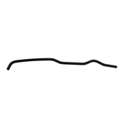 BMW Vent Hose - Rein 17111737708