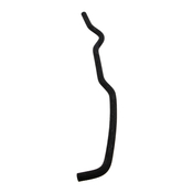 BMW Vent Hose - Rein 17111737708
