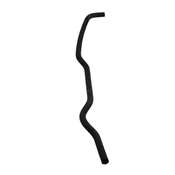 BMW Vent Hose - Rein 17111737708