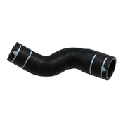 Audi VW Cooling Hose - Rein 06B121057A