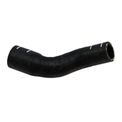 Audi VW Cooling Hose - Rein 06B121057A