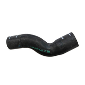 Audi VW Cooling Hose - Rein 06B121057A