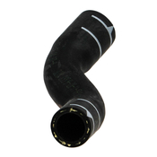 Audi VW Cooling Hose - Rein 06B121057A