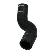 Audi VW Cooling Hose - Rein 06B121057A