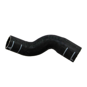 Audi VW Cooling Hose - Rein 06B121057A
