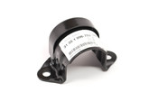 BMW Swaybar Bushing Bracket - Genuine BMW 31351096753