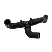 Audi VW Cooling Hose - Rein 1J0121086AF