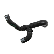 Audi VW Cooling Hose - Rein 1J0121086AF